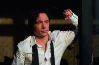 Кадр Цеттль