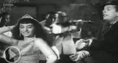 Фрагмент №7