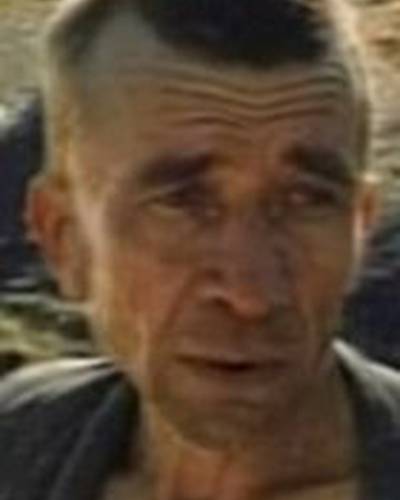 Юрий Колобков фото