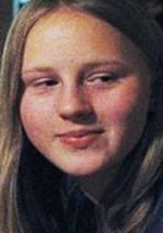 Николь Глезер фото