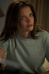 Кадр Опасный квартал