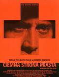Постер из фильма "Воскрешая мертвецов" - 1