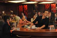 Кадр Новенькая