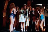 Кадр Мистер субботний вечер