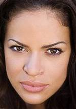 Амарис Дюпри фото