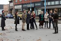 Кадр Однажды в сказке