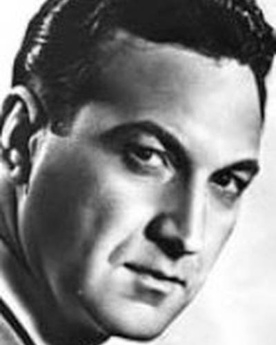 Лев Поляков фото