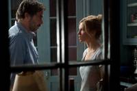 Кадр Ловушка