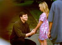 Кадр Смерть педофила