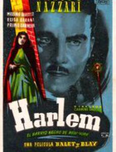 Harlem