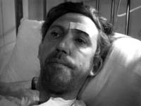 Кадр Когда деревья были большими