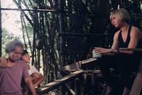 Кадр Леди дракон