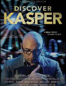 Discover Kasper