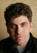 Юджин Джареки фото