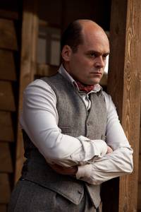 Кадр Серена