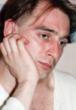 Владимир Панков фото