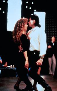 Кадр Эксперты