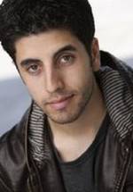 Мо Абул-Зелоф фото