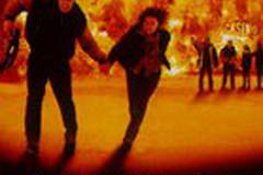 Азартные игры