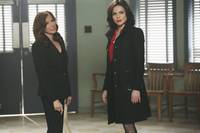 Кадр Однажды в сказке