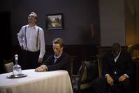 Кадр Милый Ханс, дорогой Петр