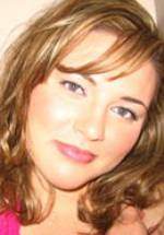 Элизабет Трэнчент фото