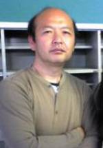 Тоя Сато фото