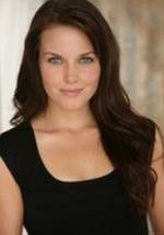 Сэм Валентайн фото