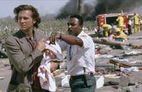 Кадр Бесстрашный