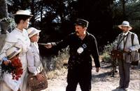 Кадр Замок моей матери