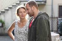 Кадр Ржавчина и кость