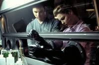 Кадр Критическая масса