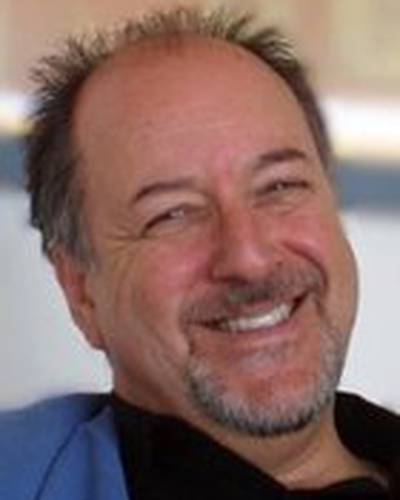 Гари Малкин фото