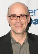 Ричард Ливайн фото