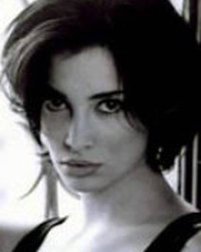 Соня Акино фото