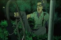 Кадр Гениальная вечеринка