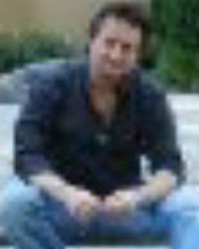 Paul Janossy фото