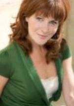 Debbie Zaltman фото