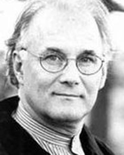 Джонатан Уэлш фото