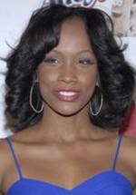 Рэйчел Холлингсворт фото