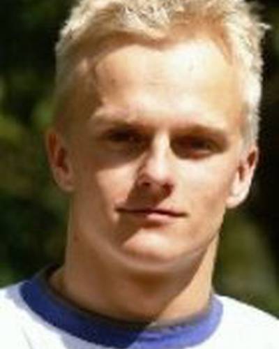 Хейкки Ковалайнен фото