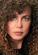 Кэти Лонг фото