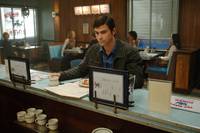 Кадр Сверхъестественное