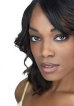 Фрэнсис Тернер фото