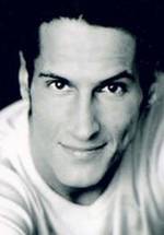 Мирко Нончев фото