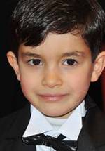 Бора Алтас фото