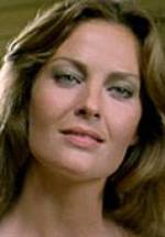 Ольга Карлатос фото