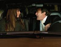 Кадр Я твоя хозяйка