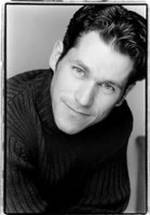 Рик Миллер фото