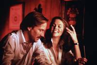 Кадр Жар тела